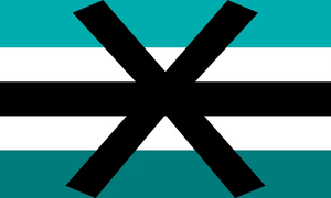 Apothistatic Flag.png