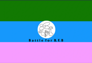 BFDI gender.png