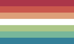 Bigender aug 31 2019.jpg