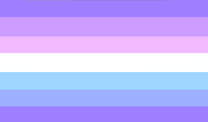 Genderfrithen Flag.png