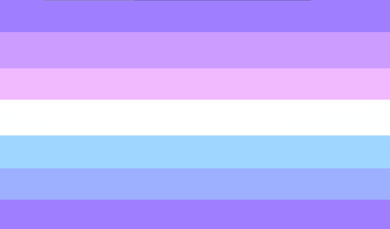 File:Genderfrithen Flag.png