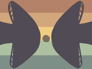 Intershroomic Flag.webp