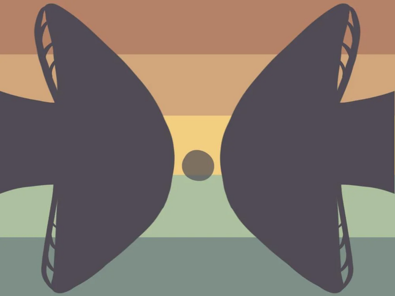 File:Intershroomic Flag.webp