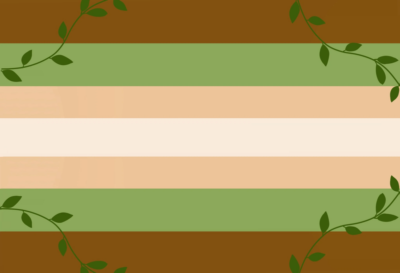 File:Mushroomgender flag eight.jpg
