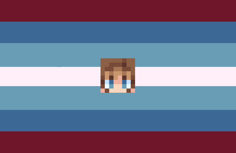 File:PearlescentMooncharic flag.png