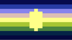 Petrifylexic flag.png