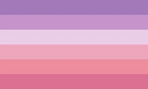 Purplestitcoloric Alt.jpg