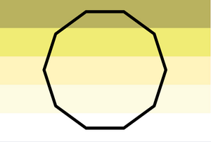 Screenshot 2024-12-30 10.24.59 AM.png