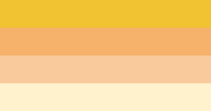Solgender Flag.png
