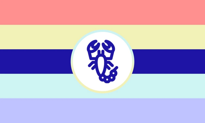 File:Syllscorp flag.jpg