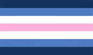 Tomboy last flag model.jpg