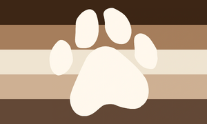 Alt pupgender flag paw.png