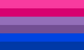 Bisexualflagic flag by FANDOM user Stellarfeline[1]