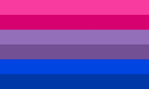 Bisexualflagic.png
