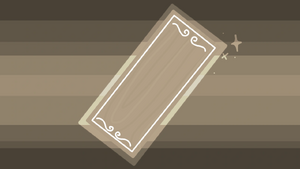 Bookmark.png