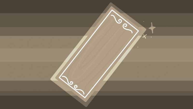 File:Bookmark.png