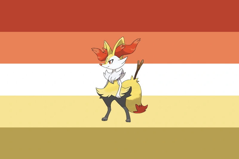 File:Braixenic alt flag 2.png