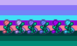 Fairyrosecropic Flag.png