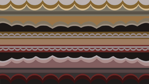 Fallenangelmoth flag.jpg