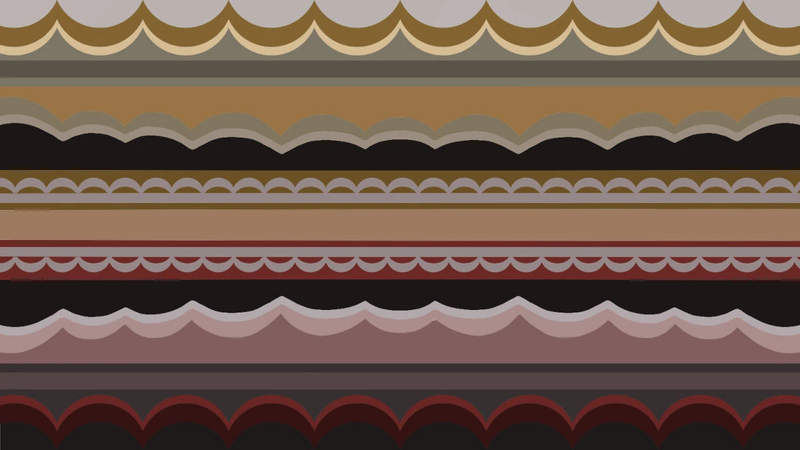 File:Fallenangelmoth flag.jpg