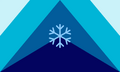 Genderwinter flag by Nifsgender[1]