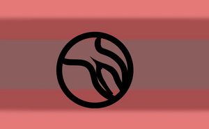 Makemakegender flag.webp