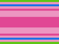Alternate offgirl flag by Fandom user HelenDaMelon[2]