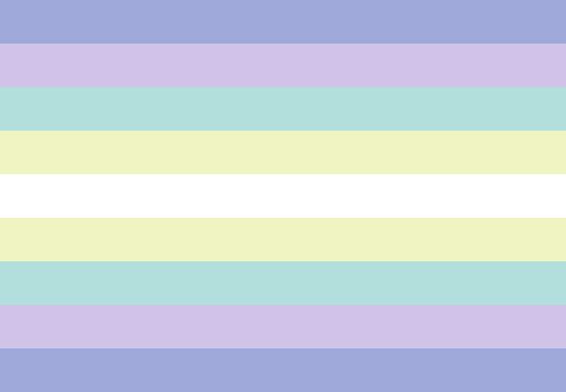 File:Pomogender flag V2.png
