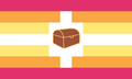 First alternate schatzlexic flag by AnxiousChaos[3]
