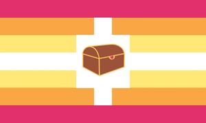 Schatzlexic alt flag.png