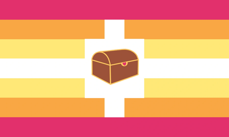 File:Schatzlexic alt flag.png