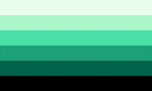 Systemgender by pride flags dc0kic8-pre.jpg