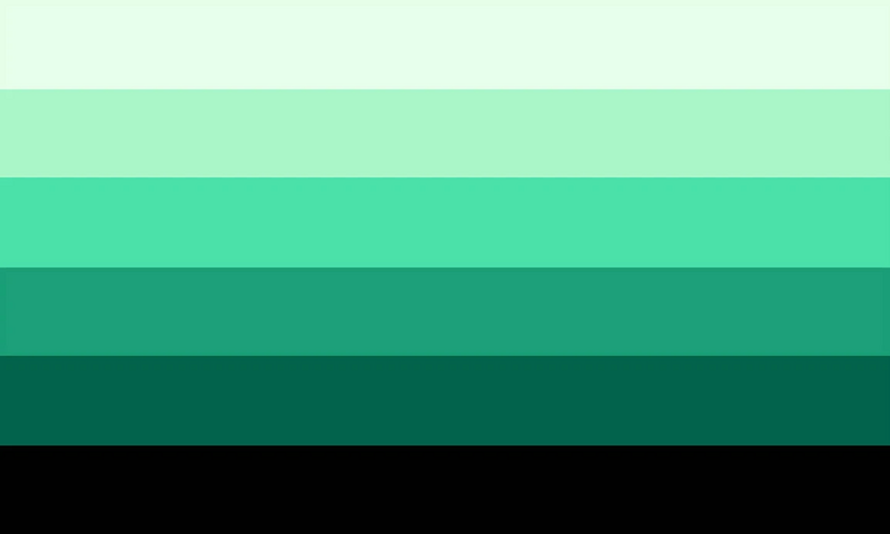 File:Systemgender by pride flags dc0kic8-pre.jpg