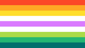 Tigrililexic flag.png