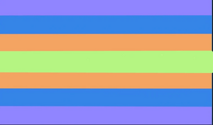 A-Andersatyr flag.webp