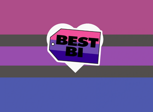 Bestbigender flag.png