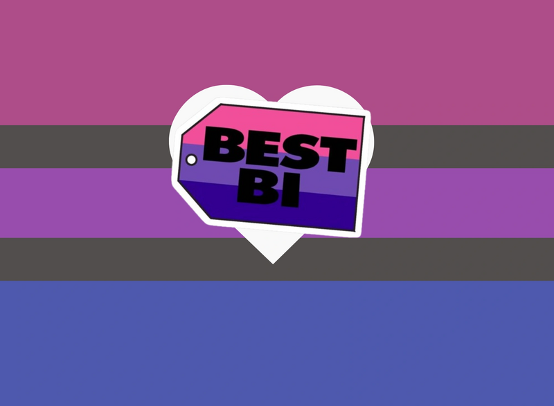 File:Bestbigender flag.png