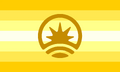 Everithe flag by Tumblr user kenochoric [Citation needed]