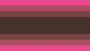 Fuzzylexic flag.png