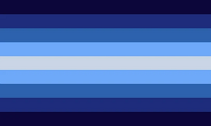 Galain flag 4.jpg