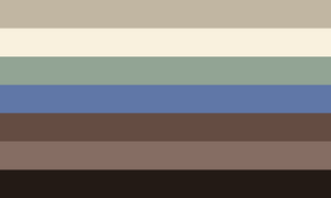 Grungeboy Flag.png