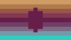 Literaturelexic flag.png