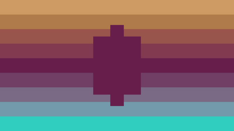 File:Literaturelexic flag.png