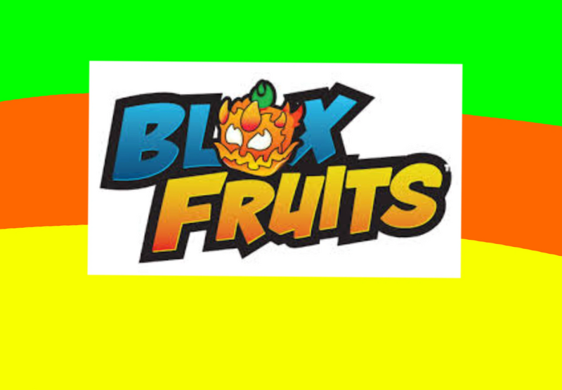 File:Now John’s.webp