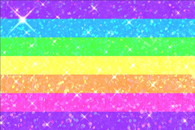 File:PLURgender 2.png