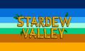 Alternate stardewgender flag by Tumblr user heart-shapeds[3]