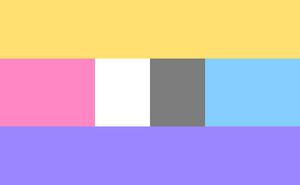 Wilgender Flag.png