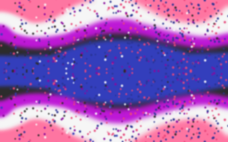 File:Alternative Genderfluid Flag Design.webp