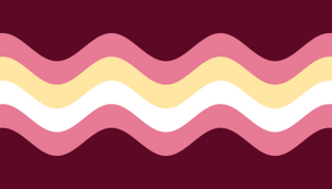 Alternative Sugarcookiegender Flag.png