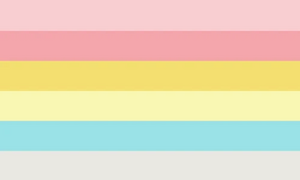 Candynecklacegender 2.jpg